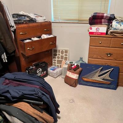 Sale Photo Thumbnail #45