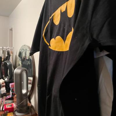 Sale Photo Thumbnail #46