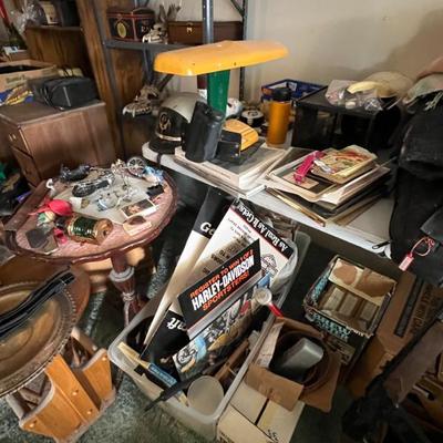 Sale Photo Thumbnail #23