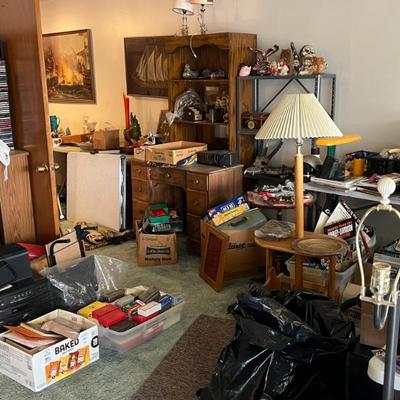 Sale Photo Thumbnail #13