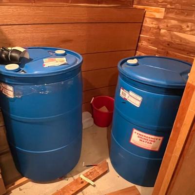 Sale Photo Thumbnail #58