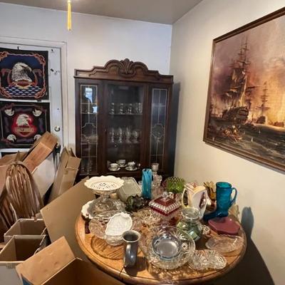 Sale Photo Thumbnail #18