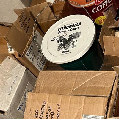 Sale Photo Thumbnail #67