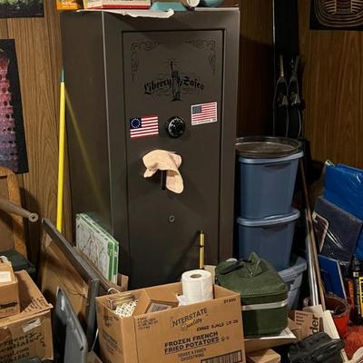 Sale Photo Thumbnail #65