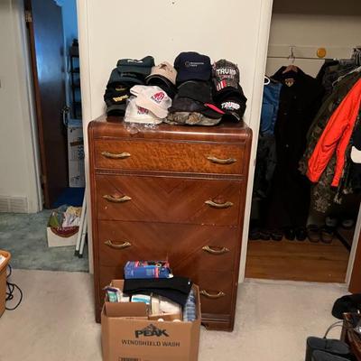 Sale Photo Thumbnail #43