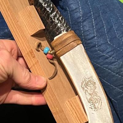 Sale Photo Thumbnail #100