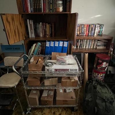 Sale Photo Thumbnail #33