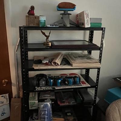 Sale Photo Thumbnail #37