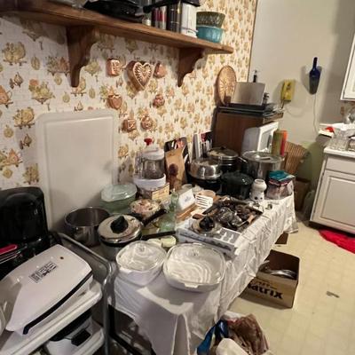 Sale Photo Thumbnail #19