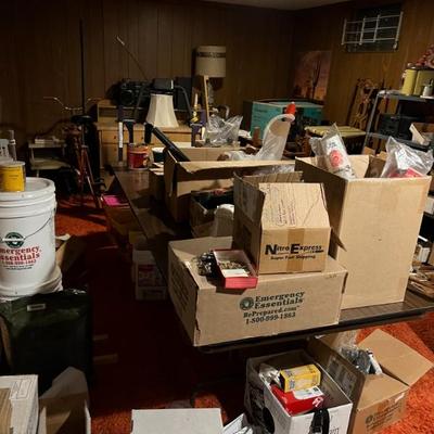 Sale Photo Thumbnail #96