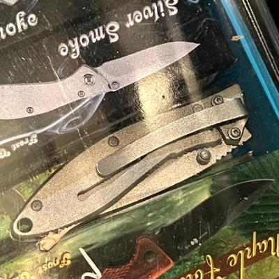 Sale Photo Thumbnail #99