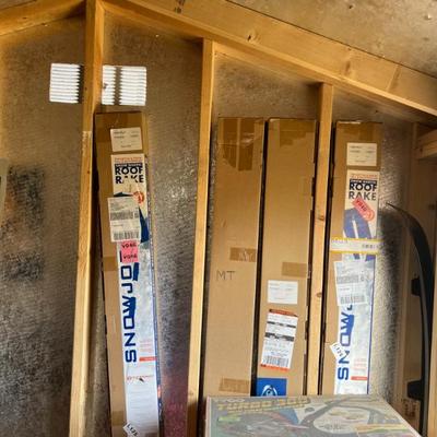 Sale Photo Thumbnail #16