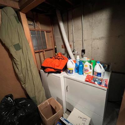 Sale Photo Thumbnail #53