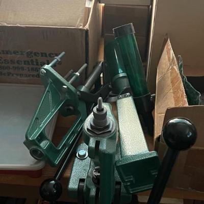 Sale Photo Thumbnail #35