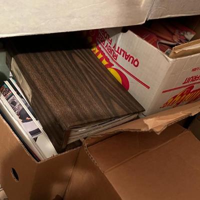 Sale Photo Thumbnail #81