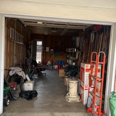 Sale Photo Thumbnail #11