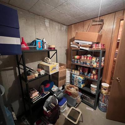 Sale Photo Thumbnail #54