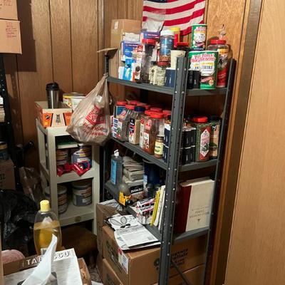 Sale Photo Thumbnail #76