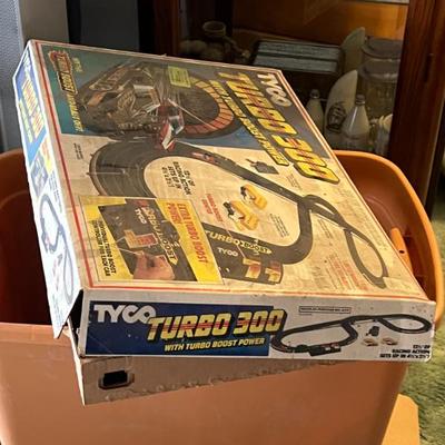 Sale Photo Thumbnail #24