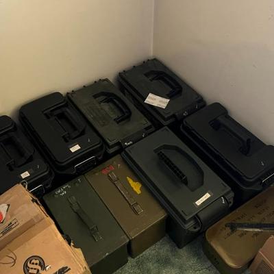 Sale Photo Thumbnail #26