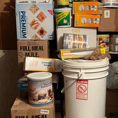 Sale Photo Thumbnail #74