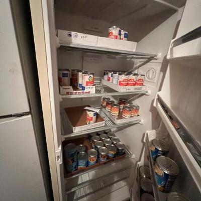 Sale Photo Thumbnail #57