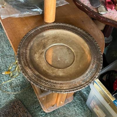 Sale Photo Thumbnail #51