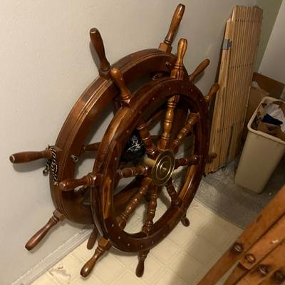 Sale Photo Thumbnail #30