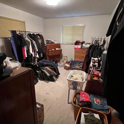 Sale Photo Thumbnail #47