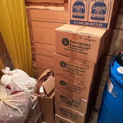 Sale Photo Thumbnail #59