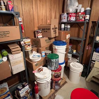 Sale Photo Thumbnail #70