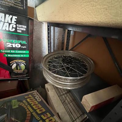 Sale Photo Thumbnail #6