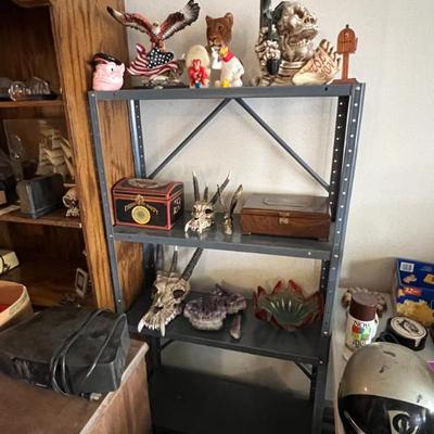 Sale Photo Thumbnail #17