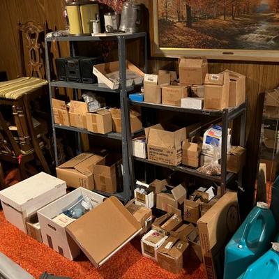 Sale Photo Thumbnail #95