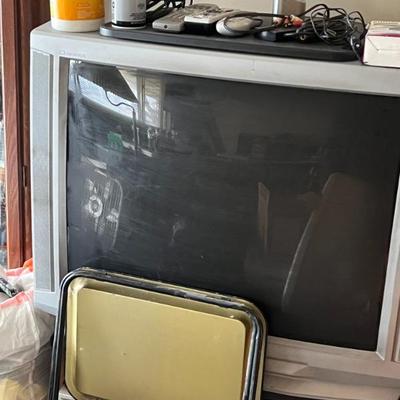 Sale Photo Thumbnail #25