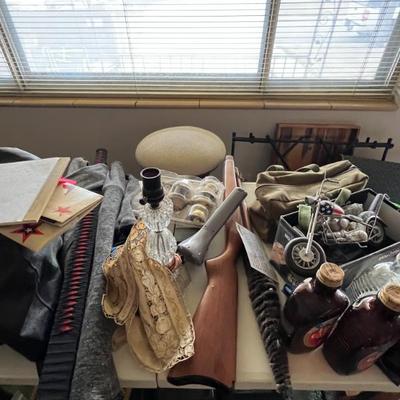 Sale Photo Thumbnail #49