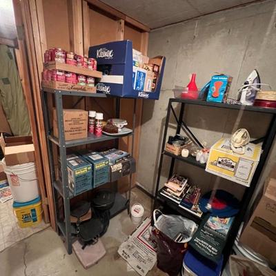 Sale Photo Thumbnail #55