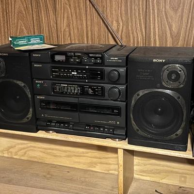 Sale Photo Thumbnail #52