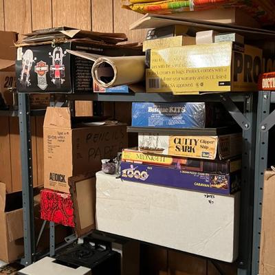 Sale Photo Thumbnail #86