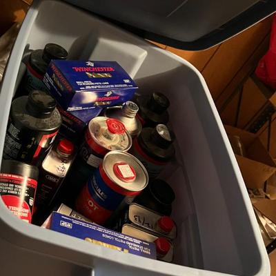 Sale Photo Thumbnail #83