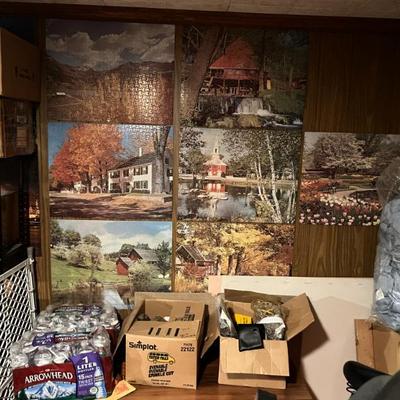 Sale Photo Thumbnail #66