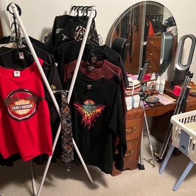 Sale Photo Thumbnail #44