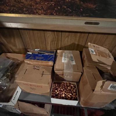 Sale Photo Thumbnail #62