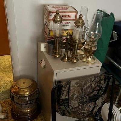 Sale Photo Thumbnail #32