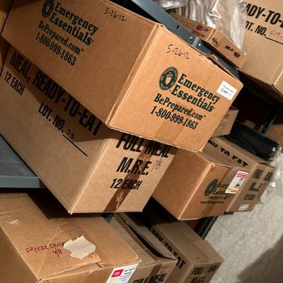 Sale Photo Thumbnail #73