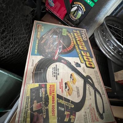 Sale Photo Thumbnail #7