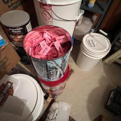 Sale Photo Thumbnail #71