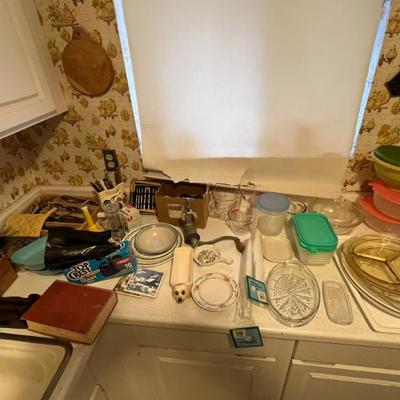 Sale Photo Thumbnail #21