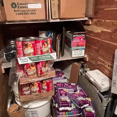 Sale Photo Thumbnail #60