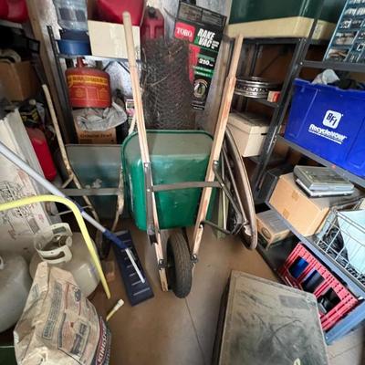 Sale Photo Thumbnail #9